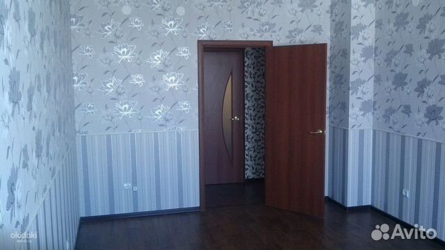 Плиточник,электрик,сантехник,обои,подключ,штукатур Плиточник,электрик,сантехник,обои,подключ,штукатур