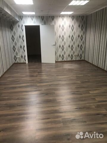 Офисное помещение, 171.4 м²