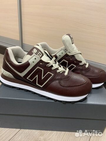 ml574lpb new balance