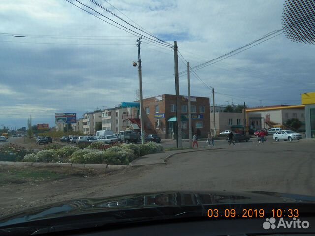 Торговое помещение, 150 м²