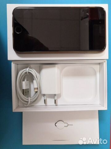 iPhone 6 16 Гб iPhone 6 16 Гб