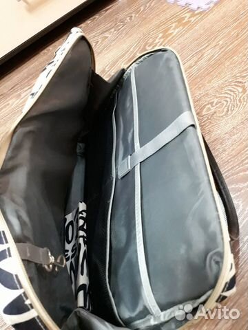 Сумка для ноутбука Сумка для ноутбука