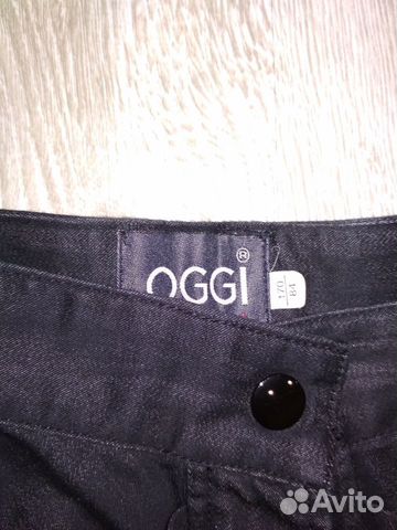 Юбки разного фасона oggi 42 р-р Юбки разного фасона oggi 42 р-р