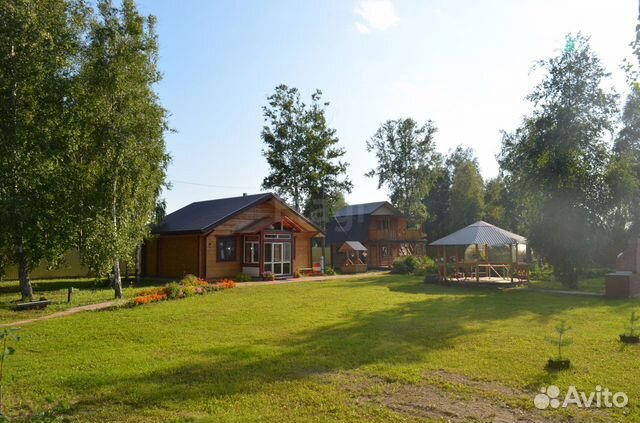 Дача 70 м² на участке 22.8 сот. Дача 70 м² на участке 22.8 сот.