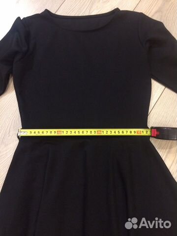 Платье Zara Платье Zara