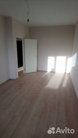 1-к квартира, 37 м², 6/23 эт. 1-к квартира, 37 м², 6/23 эт.