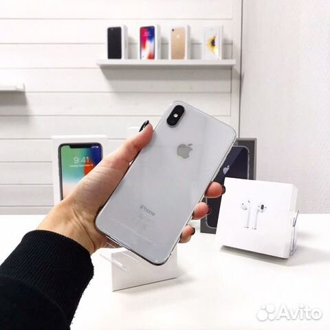 iPhone 7 6/6/6s/7/8/8/X iPhone 7 6/6/6s/7/8/8/X