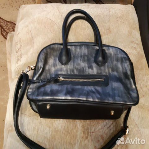 Сумка Сумка