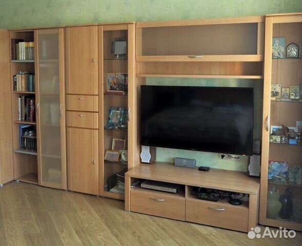Мебель в гостиную
