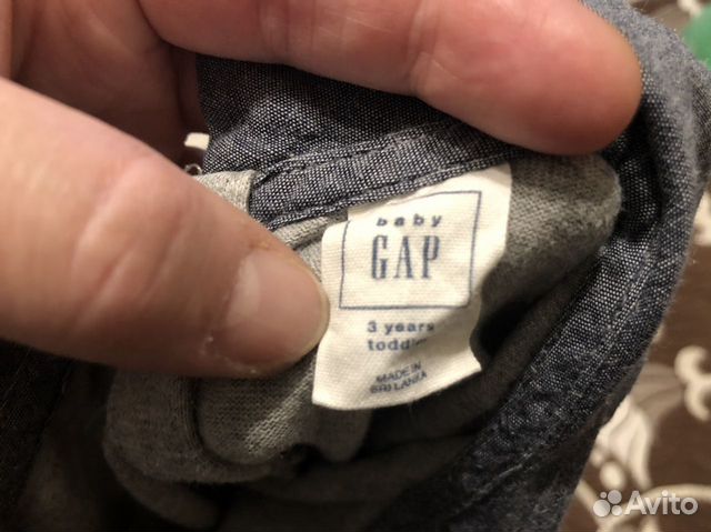 Платье Платье