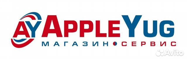 Appleyug