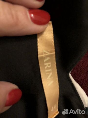 Платье Платье