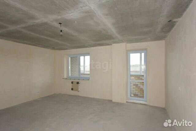 Студия, 40.6 м², 11/20 эт.