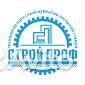 Бригада строителей на механизированную стяжку пола