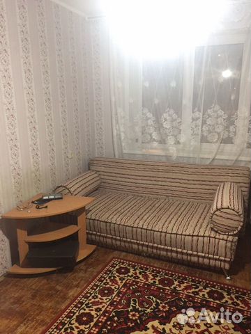 Комната 16.5 м² в 3-к, 1/9 эт. Комната 16.5 м² в 3-к, 1/9 эт.