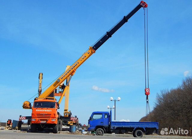 Манипулятор Экскаватор Погрузчик Самосвалы Кран