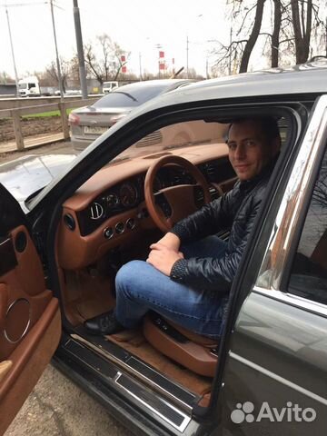 Автоподбор/Проверка Авто/Выездная диагностика Автоподбор/Проверка Авто/Выездная диагностика