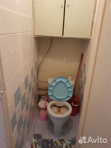 2-к квартира, 46 м², 5/5 эт. 2-к квартира, 46 м², 5/5 эт.