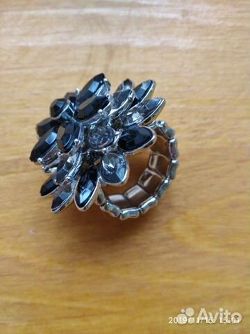 Кольцо Неошик Кольцо Неошик