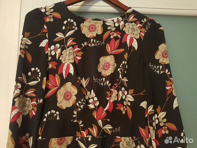 Платье yuna Платье yuna