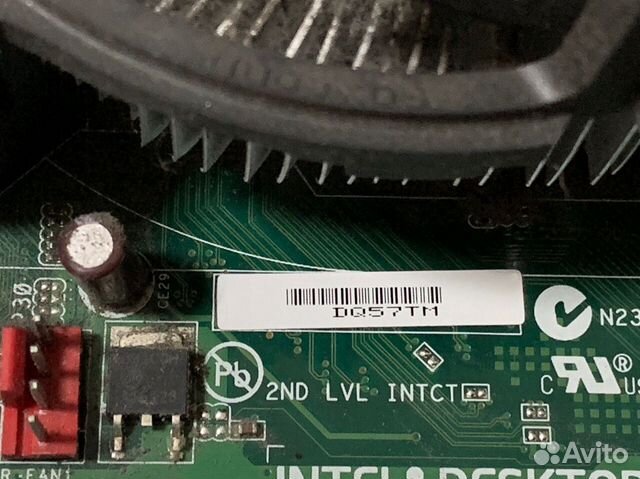 Офисные пк.intel core i5 650 3.2ггц/8gb/500gb(30ш) Офисные пк.intel core i5 650 3.2ггц/8gb/500gb(30ш)
