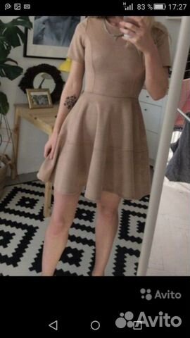 Платья пышная юбка