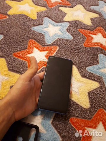 Huawei p30 lite 128 gb Huawei p30 lite 128 gb