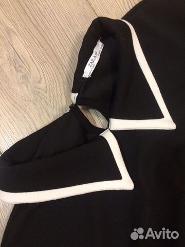 Платье Zara Платье Zara