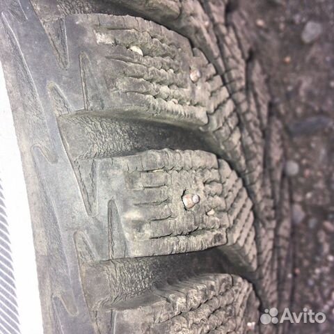 Шины Bridgestone + диски Шины Bridgestone + диски