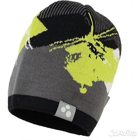 Шапки Huppa, р-р L (50/52) Шапки Huppa, р-р L (50/52)