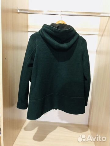 Пальто Zara Пальто Zara
