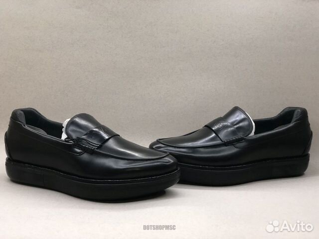 adidas y3 color prezzo
