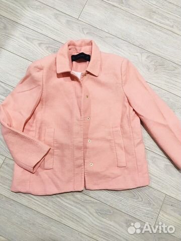 Пиджак Zara Пиджак Zara