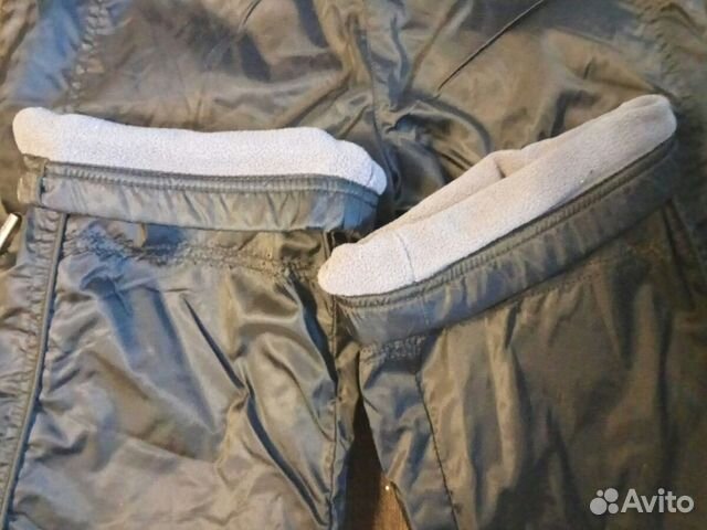 Штаны брюки зимние на девочку Штаны брюки зимние на девочку
