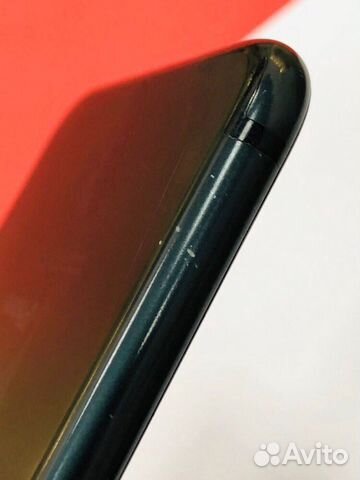 iPhone 7