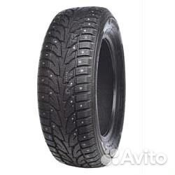 Шина зимняя Ecovision W686 205/60 R16 Шина зимняя Ecovision W686 205/60 R16