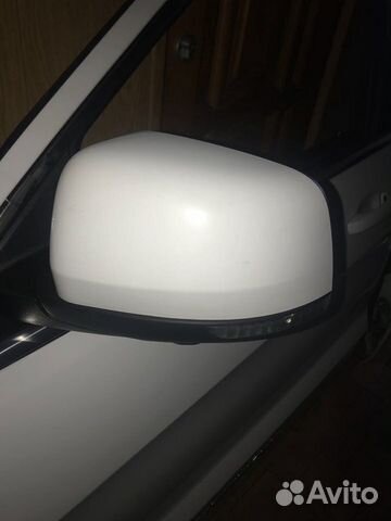 Зеркало левое Jeep Grand Cherokee 4 wk2 рестайлинг Зеркало левое Jeep Grand Cherokee 4 wk2 рестайлинг