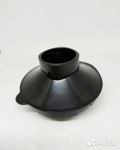 Запчасти к блендеру Scarlett SC-HB42F54