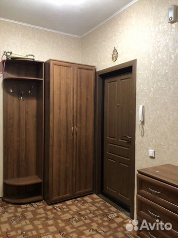 2-к квартира, 56 м², 6/9 эт. 2-к квартира, 56 м², 6/9 эт.