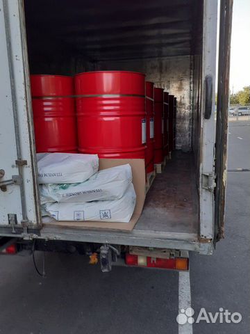 Грузоперевозки,переезды,24/7 Грузоперевозки,переезды,24/7