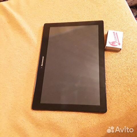 Продам планшет Lenovo TAB 2 A10-70L Продам планшет Lenovo TAB 2 A10-70L