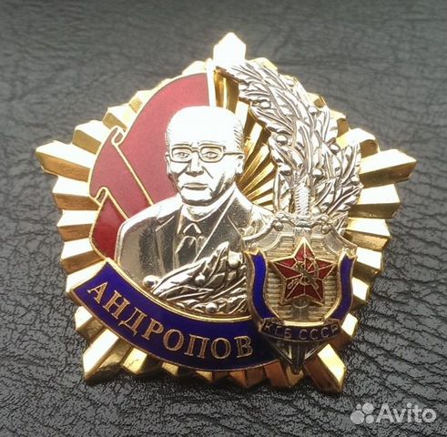 Заложен нос и болит ухо что делать в домашних условиях
