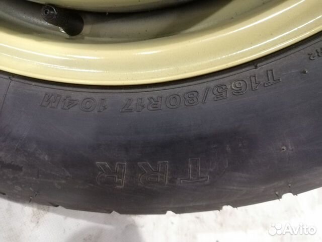 Докатка Lexus Toyota Докатка Lexus Toyota