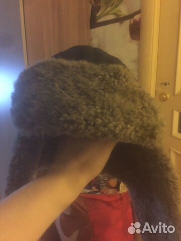 Зимняя шапка на мальчика Зимняя шапка на мальчика