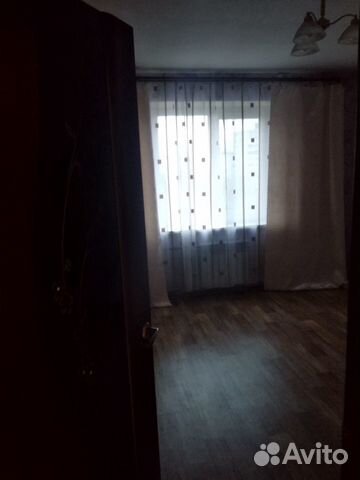 2-к квартира, 52.9 м², 7/9 эт.