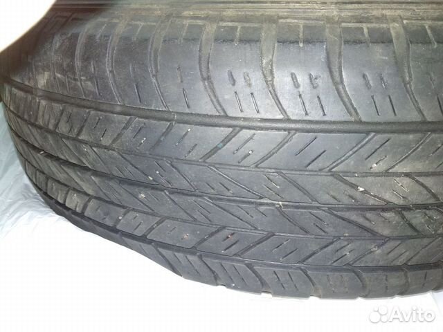 Dunlop st20 (4шт)