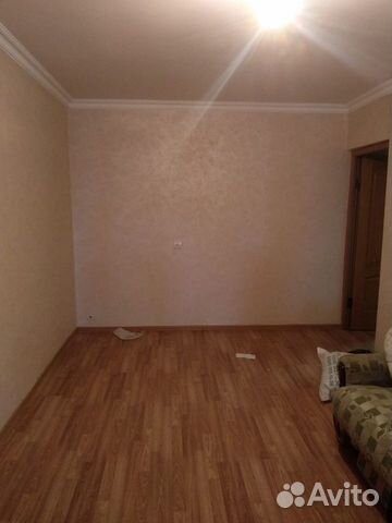 2-к квартира, 50 м², 1/5 эт. 2-к квартира, 50 м², 1/5 эт.
