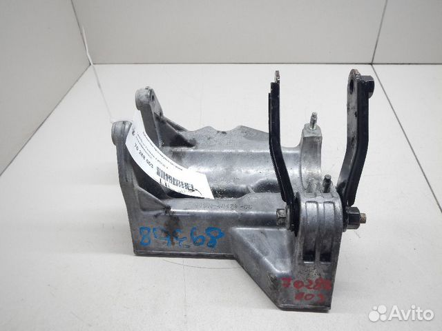 Кронштейн промежуточного вала Land Rover Freelande Кронштейн промежуточного вала Land Rover Freelande