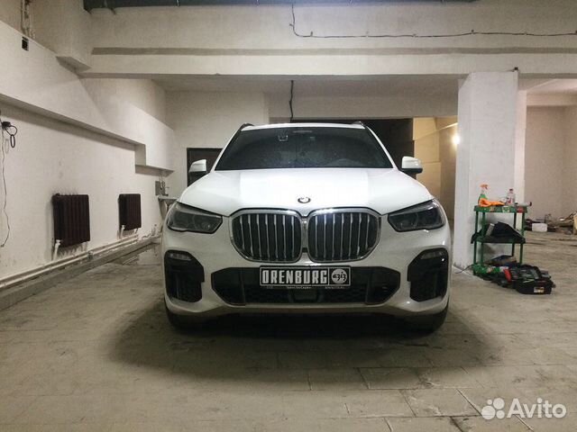 Выдвижные пороги Выдвижные пороги