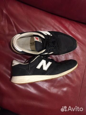 nb 420